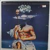 Eloy -- Ocean (1)