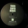 Bowie David -- 1966 (3)