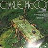 McCoy Charlie -- Same (1)