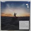 Pink Floyd -- Endless River (1)
