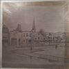 Sinatra Frank -- Watertown (2)