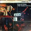Young Rascals -- Collections (2)