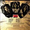 Rush -- Same (2)