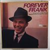 Sinatra Frank -- Forever Frank (1)