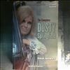 Howes Paul -- Complete Dusty Springfield (2)