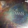 Wakeman Rick -- Live At The Maltings 1976 (2)