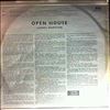 Hampton Lionel -- Open house (2)