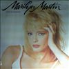 Martin Marilyn -- This is serious (1)