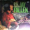 Fallen Jay -- Heart Of The Country (2)