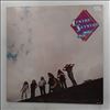Lynyrd Skynyrd -- Nuthin' Fancy (1)