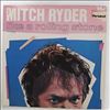 Ryder Mitch -- Like A Rolling Stone / Can Do (Dub Mix) (2)