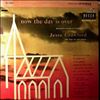 Crawford Jesse -- Now The Day Is Over (1)