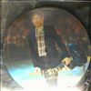 Simon Paul -- Graceland Story (2)