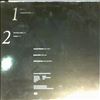 Nameless -- Rumble (1)