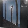 Tangerine Dream -- Ricochet (2)