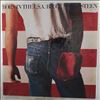 Springsteen Bruce -- Born In The U.S.A. (2)
