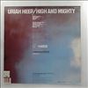 Uriah Heep -- High And Mighty (2)