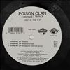 Poison Clan Featuring J.T Money -- Shine Me Up (1)
