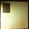 Wilson Teddy -- Jazz A Confronto (4)