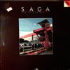 Saga -- In Transit (2)