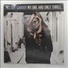 Gardot Melody -- My One And Only Thrill (3)