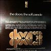 Doors -- Soft Parade (3)