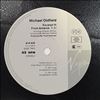 Oldfield Mike -- Gimme Back / Excerpt 2 From Amarok / Excerpt 3 From Amarok (1)
