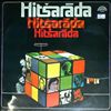 Various Artists -- Hitsarada (2)