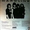 Hardline -- Same (2)