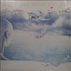 Rush -- Grace Under Pressure (2)