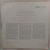 Richter Sviatoslav (Рихтер Святослав) -- Mussorgsky - Pictures at an Exhibition (1)