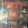 Chastain -- 7th Of Never 30 Years Heavy (2)