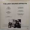 Jam -- Sound Affects (1)