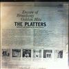 Platters -- Encore Of Broadway Golden Hits (1)