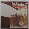 Led Zeppelin -- 2 (1)