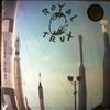 Royal Trux -- Cats And Dogs (2)