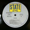 Rubettes -- Same (3)