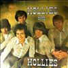 Hollies -- Hollies Sing (3)