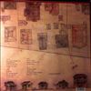 Cooder Ry -- Chavez Ravine (2)