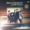 Hornsby Bruce & The Range -- Way It Is (2)