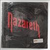 Nazareth -- 20 Greatest (1)