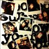Hoodoo Gurus -- Blow Your Cool! (1)
