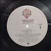 Fagen Donald -- Nightfly (1)