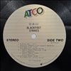Blackfoot -- Strikes (1)