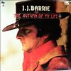 Barrie J. J. -- Autumn Of My Life (1)
