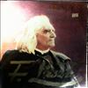Leningrad Philharmonic Symphony Orchestra -- Liszt - Hungarian Rhapsodies Nos. 1, 2, 9 (2)