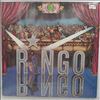 Starr Ringo -- Ringo (2)