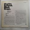 Earland Charles -- Black Drops (1)