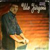 Jurgens Udo -- Hully-Gully/Tausend Traume/Slop in Bukarest/When The Saints Go Marchin' In (1)