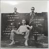 Depeche Mode -- Playing The Angel (2)